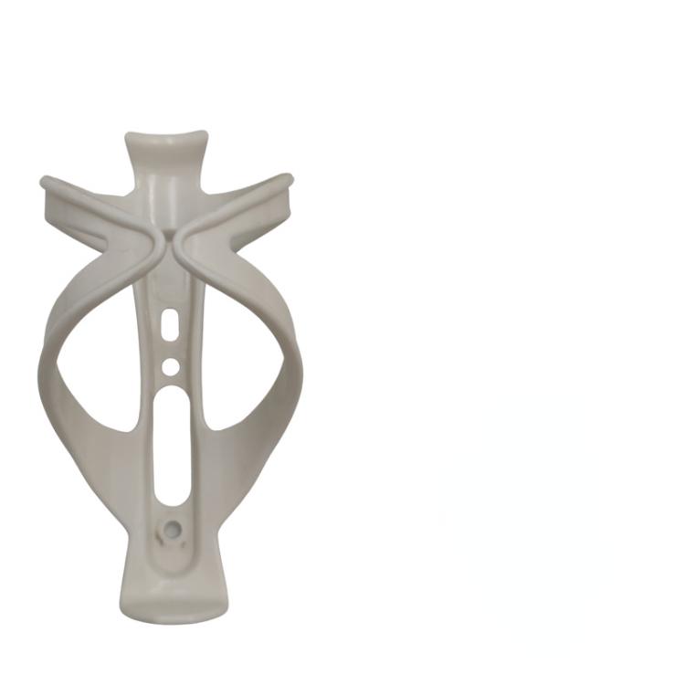 Bicycle Water Bottle Holder Ultralight Road Bicycle Bottle Cage Mountain Bike Rack Cycling Bottle Bracket Bicycle Accessories