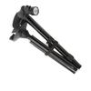Folding Waking Cane Hand Walking Stick Foldable Walking Cane with Led Light for Elderly Men Women