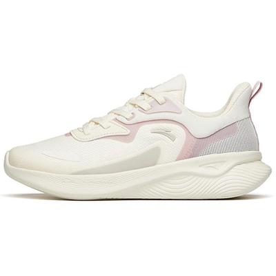 Scarpe da uomo – Sneakers