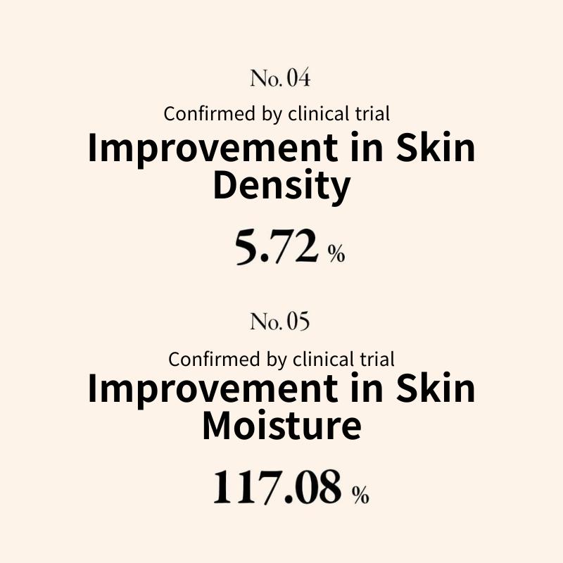 KAHI CV Multi Balm 9g (Caviar Extract Firming Care Balm)