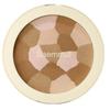 The Saem Saemmul Luminous Multi Shading 10 Pcs Multi Colors
