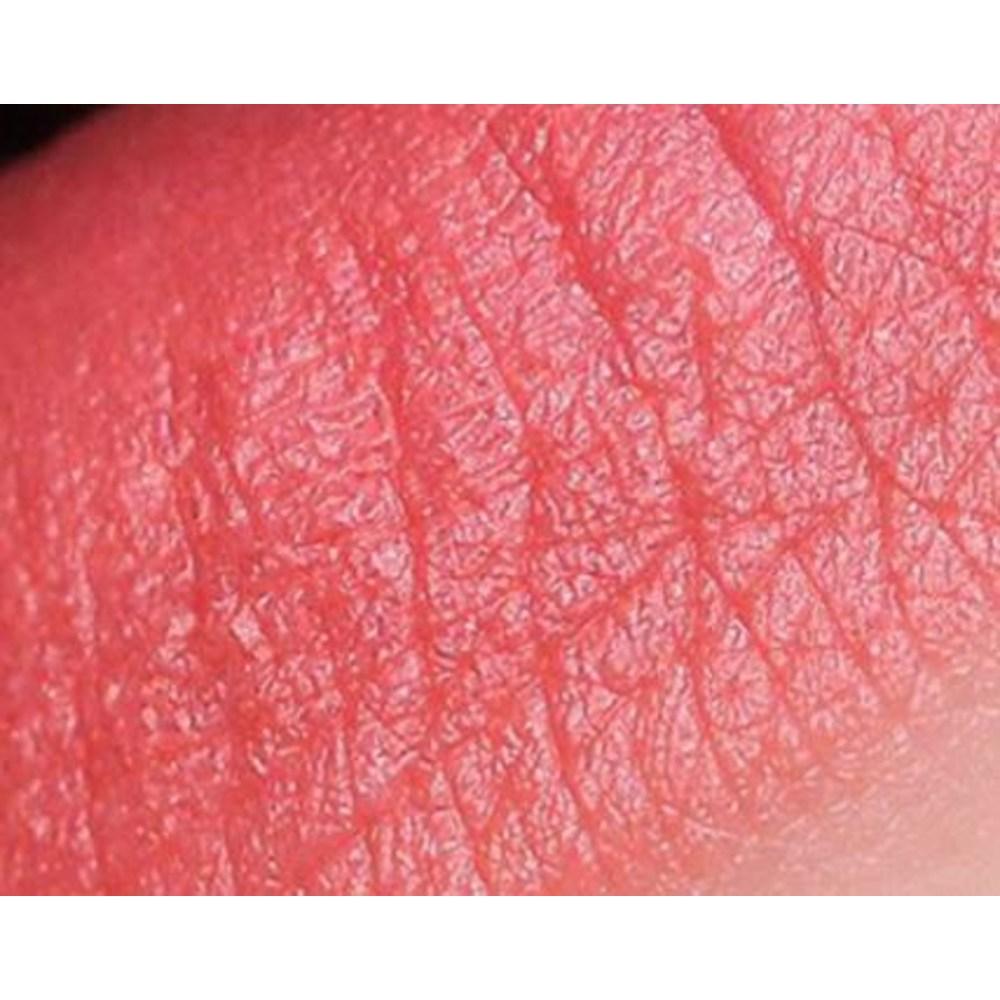 Merge the First Lipstick 3.5g, L2 Look At Me, 2 Units
