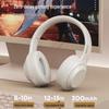 Lenovo ThinkPlus TH10 Wireless Bluetooth Headphones