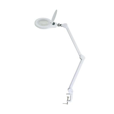 Niigata Seiki SK LED Lupa s ramenem 116 LS2-125AD