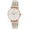 Emporio Armani Women's Watch AR1926 Multi
