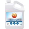 303 Products 303 Aerospace 1 Gallon Protectant,