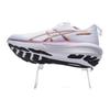 Asics Women's GT-1000 14 Running Shoes