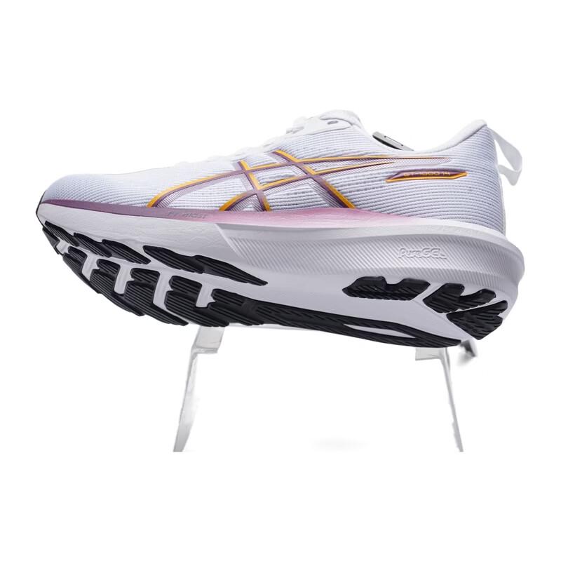 Asics Women's GT-1000 14 Running Shoes