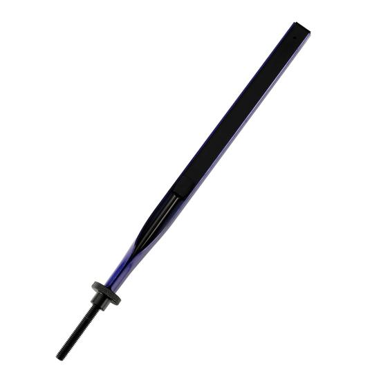 Klucz przedłużający Zacisk Narzędzie do dokręcania Konstrukcja z chowanymi szczękami Antykorozyjny Szerokie zastosowanie Zestaw narzędzi zaciskowych przedłużających