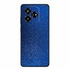Phone Case For ZTE Nubia / Blade V60 Case V 60 Black Silicone Soft Back Cover Funda For ZTE Axon 60 Lite Case 60lite Coque Shell