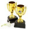 Cheerleading e souvenires – Souvernires desportivos