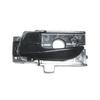 Interior Door Handles 82661-B9010 82661-B4020 82652-B4050 Door Handle For I10 Door Handle Car Inner Door Handle