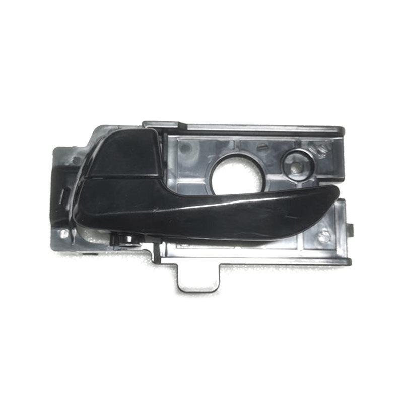 Interior Door Handles 82661-B9010 82661-B4020 82652-B4050 Door Handle For I10 Door Handle Car Inner Door Handle