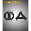 Silicone Penis Cock Ring on for Man Delay Ejaculation Sex Toys for Men Couple Rings Cockring Adult Goods for