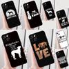 Telefon kapları – Smartphone Bumper Kılıflar