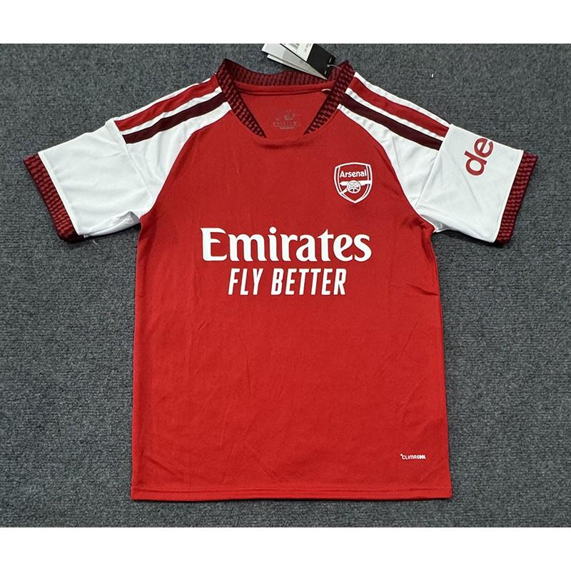 Soccer Jersey Short Sleeve Unisex Women Kids Team Training Match