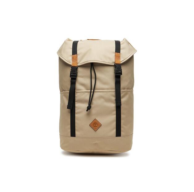 

Timberland Рюкзак TB0A644QY941 Черный