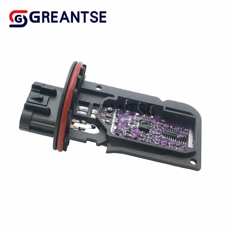 Mass Air Flow Meter MAF Sensor 28164-200 28164200 For Hyundai Equus / Centennial 2009-2016 Car Accessories