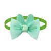50/100pcs Easter Pet Bow Ties Cute Dog Bows Colorful Cat Dog Bowties Grooming Products Dog Cat Neckteis Ties With Rabbit Ears