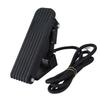 Vehicle Accelerator Throttle Speed Control Brake Foot Pedal E Bike Go Kart