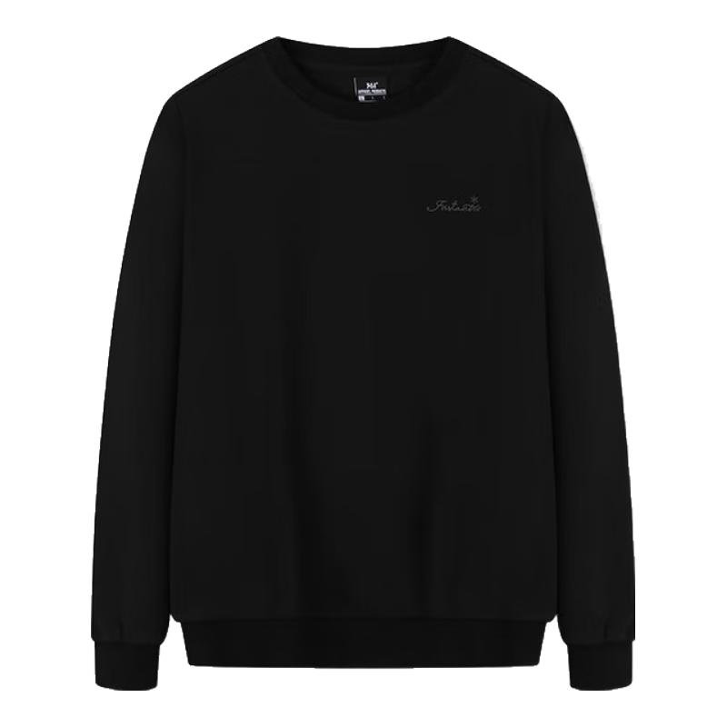 

361° Women s Fleece-Lined Anti-Static Crewneck Sweatshirt XL