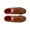 Nike Astro Grabber Pecan Tough Red Unisex Sneakers Brown Coconut-Milk Gum-Dark-Brown IO9281-201