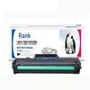 G&G W1003AC Kompatible Schwarze Tonerkartusche für HP Laserdrucker