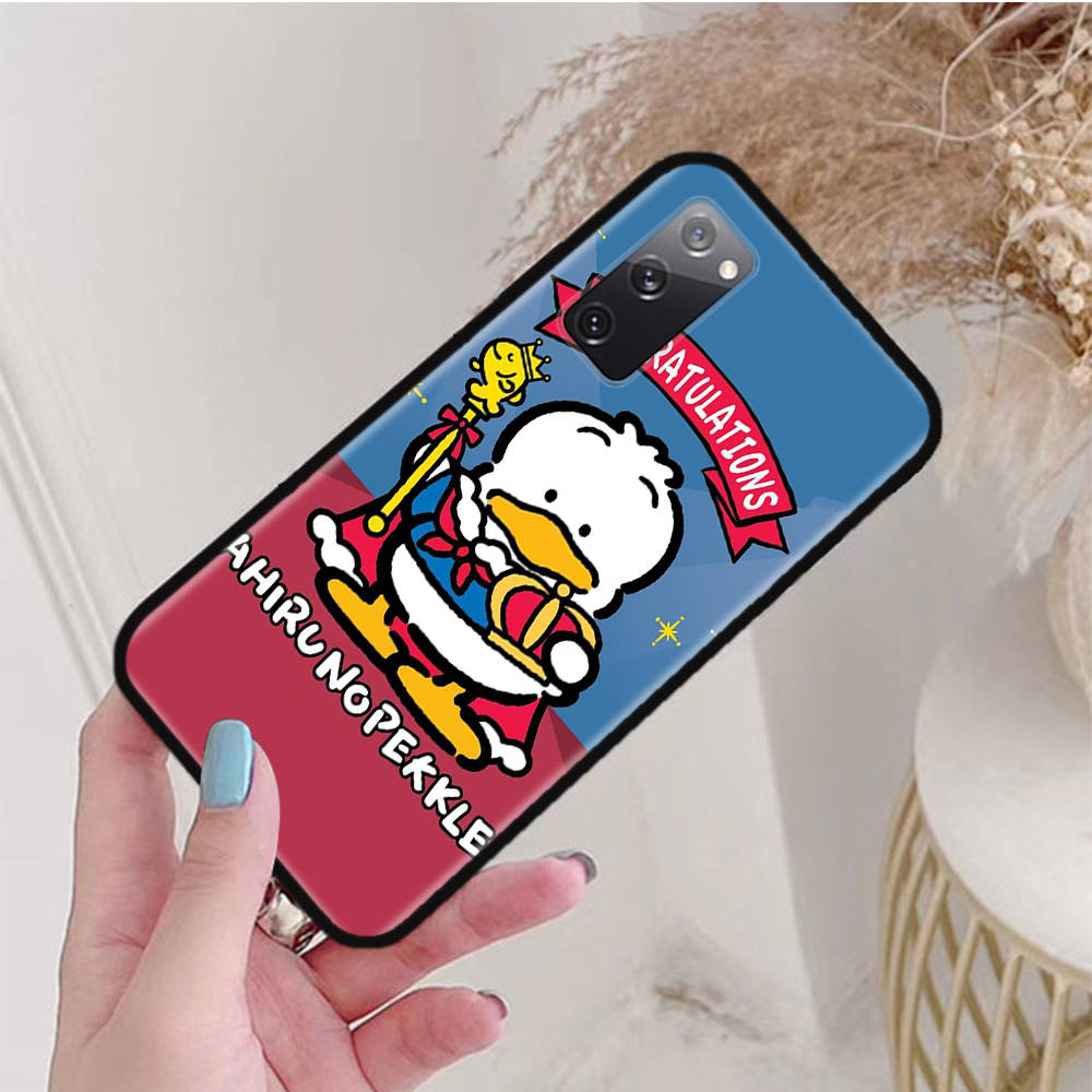 

Черный чехол для OPPO Reno 8 6 5 4 Pro Plus Find X3 A17 A3 A31 A38 A40 A53 A54 A55 A74 A76 A78 A77 A80 A94 A95 A96 Lite L-20 Pekkle OPPO A38 арлекин