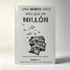Absolute Self-Control: Wealth Thinking Spanish Edition Ego Is the Enemy Ryan Holid