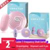 ComeJoy Female Clitoral Vibrator Massager – Adult Pleasure Product