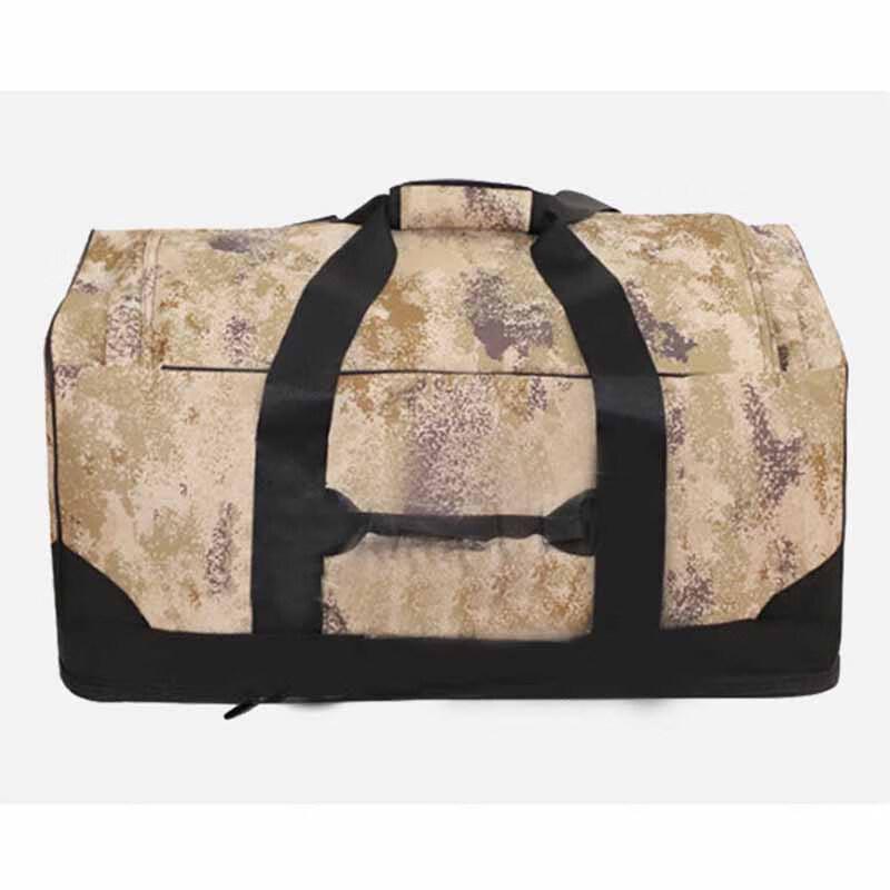 Тактическая нагрудная сумка Ruihu для улицы