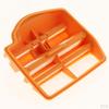Air Filter Cleaner 65 137 372