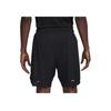New Nike X Nocta Lightweight Basketball Shorts DV3652-010