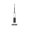 Vacuum Truclean W20 Wet Dry
