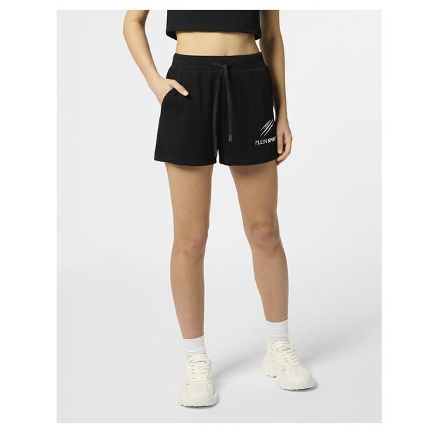 

Шорты Plein Sport 29107 EU XS