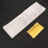 Papel de embrulho – Sacos de embalagem e organza