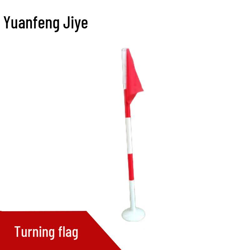 Outdoor 400M Obstacle Training Equipment