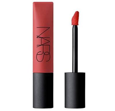 Nars Air Matte Lippenfarbe 00041 (7,5 ml)
