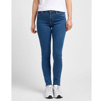 Lee Foreverfit Jeans