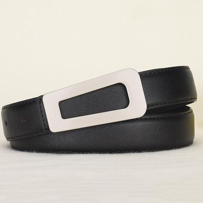 Doplňky – Pásky pro ženy