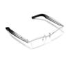 Huawei Smart Glasses 2 Optical Edition