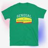 Tops – T-Shirts
