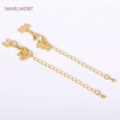 Creazione di gioielli e bijoux – Componenti e accessori per bijoux