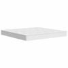 Bonnell Spring Mattress Medium Firmness 180 X 200 Cm