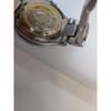 Used Genuine Frame Adjustment Parts for GUCCI Watches