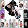 Casing Phone Cover for Xiaomi Redmi Note 14 13 Pro Plus ProPlus 14C 13c Pro+ 5G Case  Woman Baby Girl Mom Family Boy