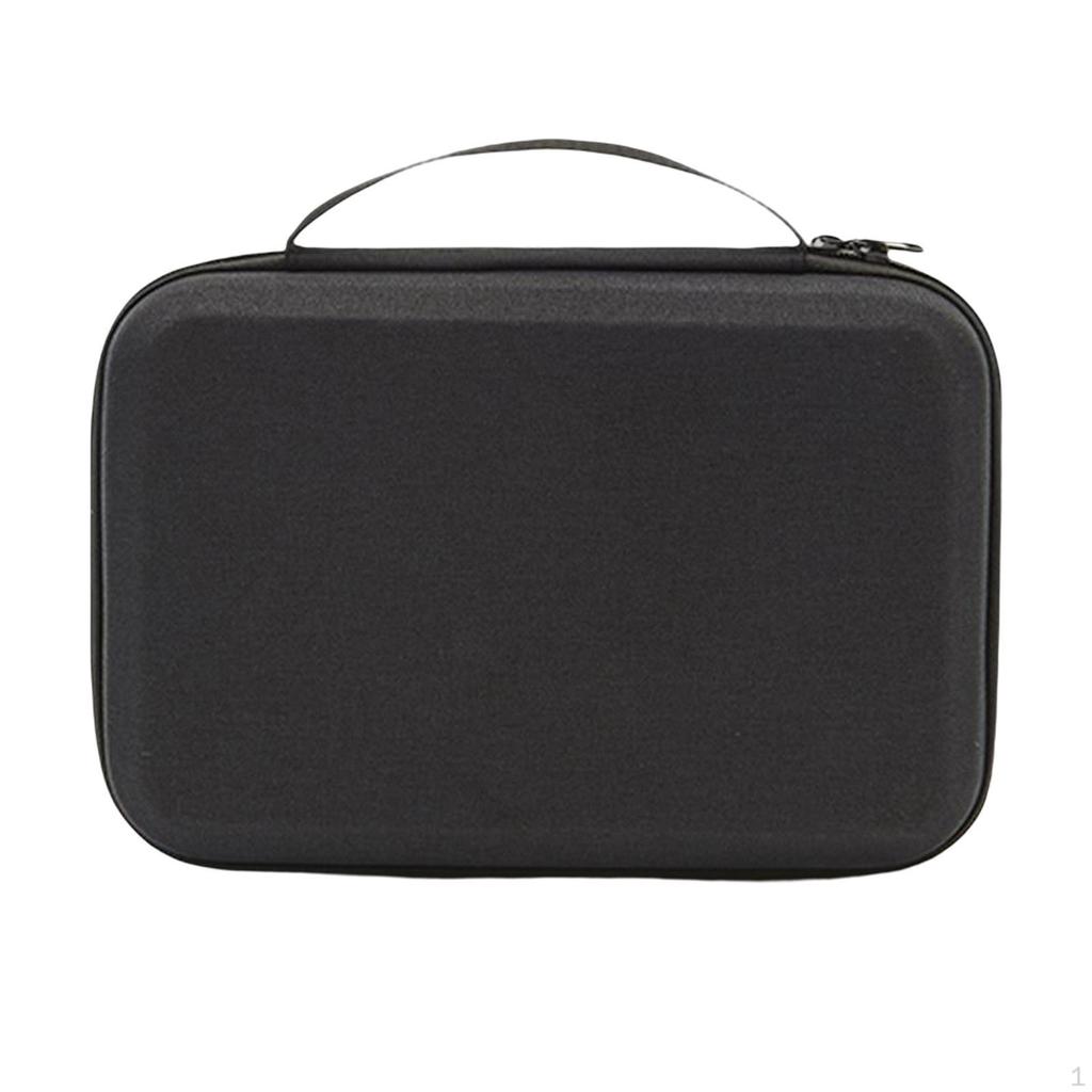 camera case,Camera Lens Case Bag,Video for Digital Travel Accessories