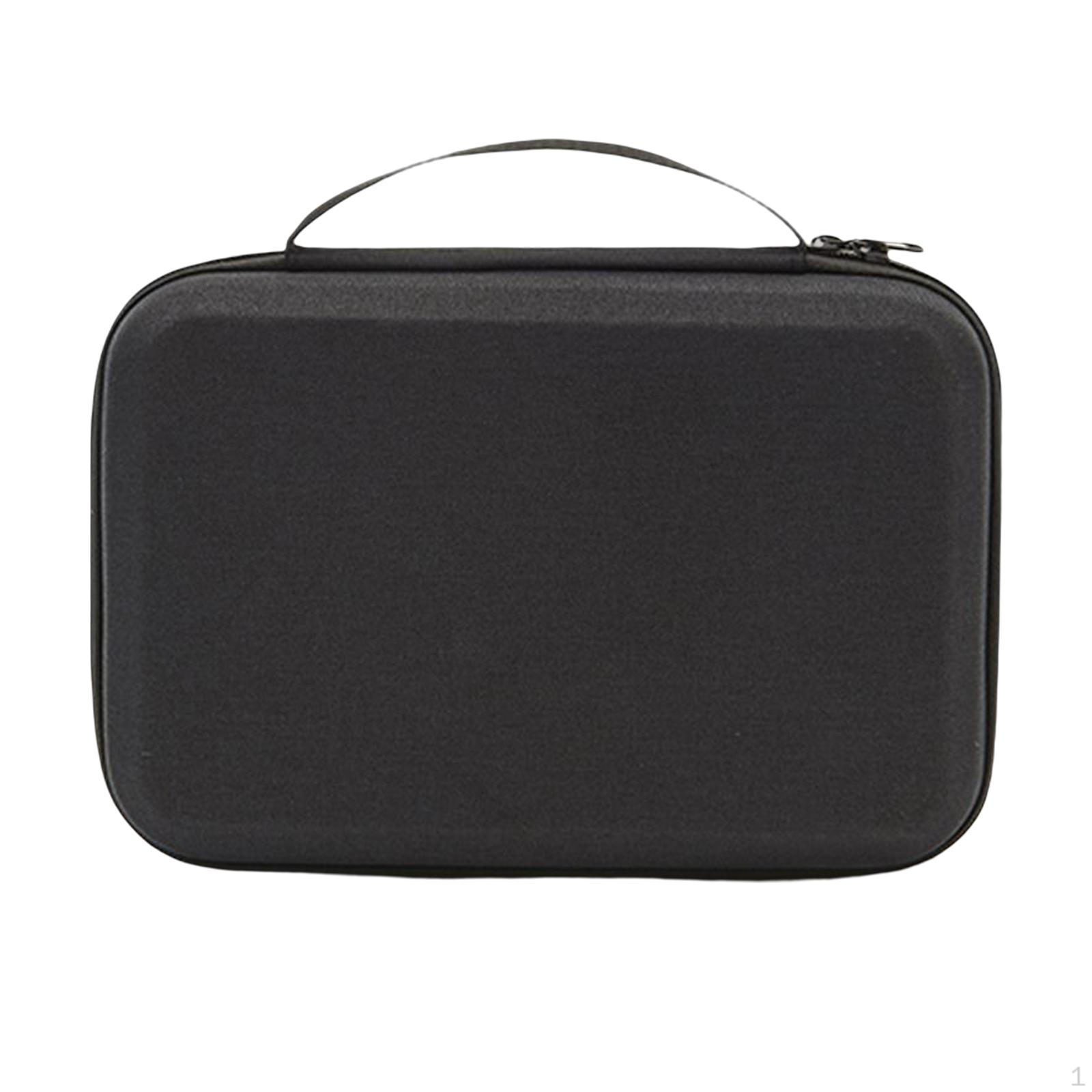 camera case,Camera Lens Case Bag,Video for Digital Travel Accessories