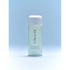 Kudara Radiant Hydrating Toner 200ml