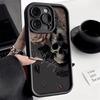 Telefon kapları – Smartphone Bumper Kılıflar